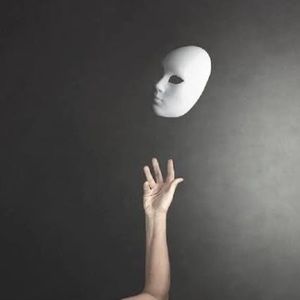 Meet your Posher, Kevin